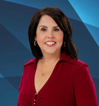 Photo of Maria Horta