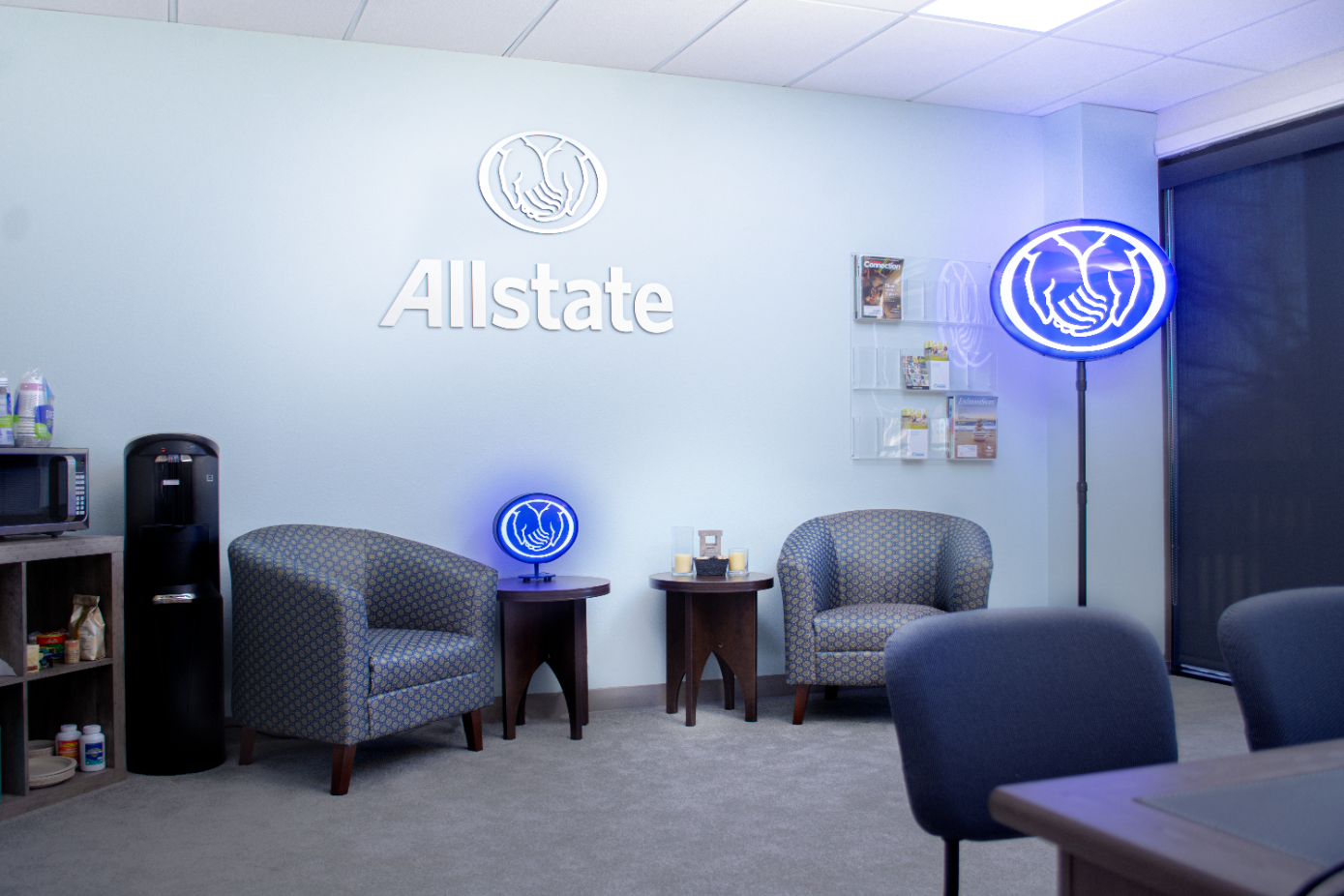 Total 71+ imagen allstate san diego claims office