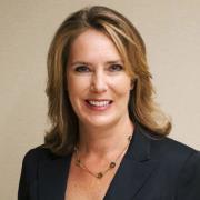 Photo of Donna Mackay