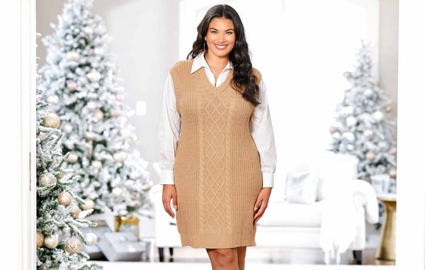 plus size women's clothing, plus size dresses, women's plus size pants, plus size denim, plus size tops, plus size clothing, plus size clothing stores, plus size women's dresses, dresses for plus size women, plus size ladies dresses, plus size fashion, plus size jeans, plus size shirts, plus size blouses, plus size holiday clothes, plus size holiday dresses, plus size holiday sweaters, plus size sweaters