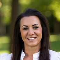Allstate Insurance Agent Jamie Gioia