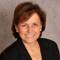 Anne Marie M Albano, PHD