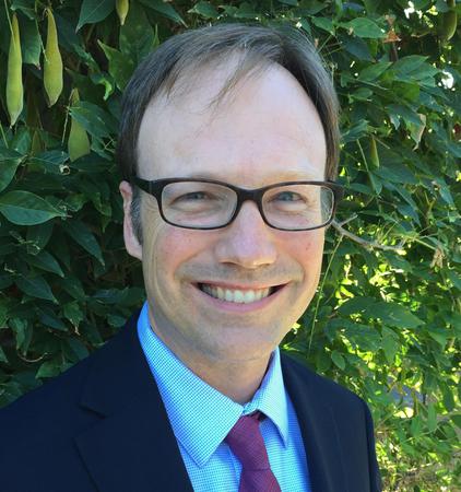 Carousel Associate Image