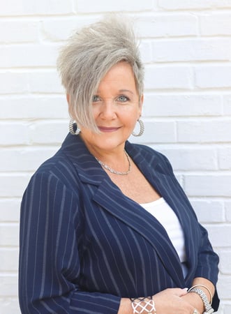 Photo of Tabatha Soto