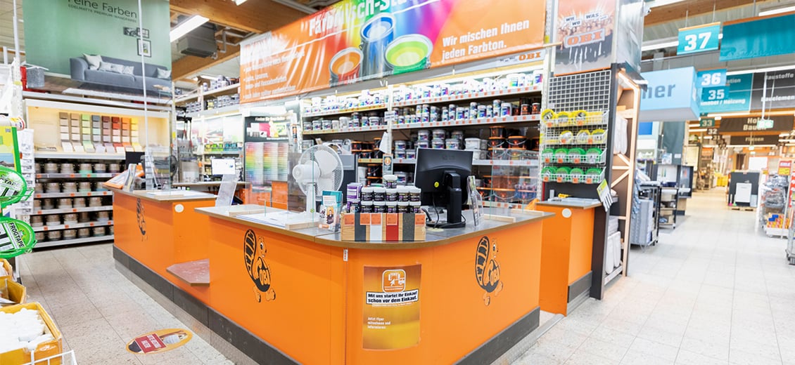 45+ Obi Rotenburg Wümme, Obi ist ein baumarkt in rotenburg (wümme)