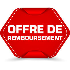 Offres de remboursement Boulanger Roanne