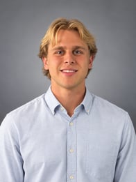 agent picture