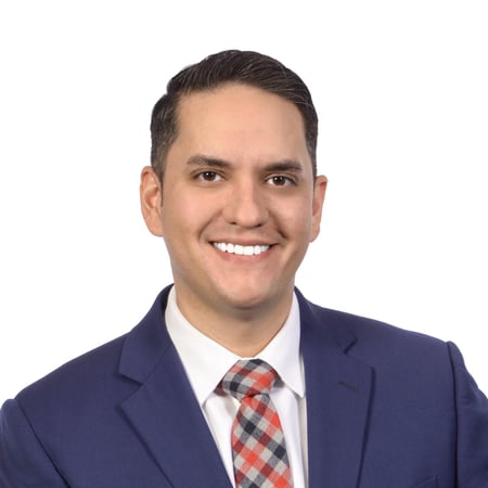 Photo of Gary Sanchez