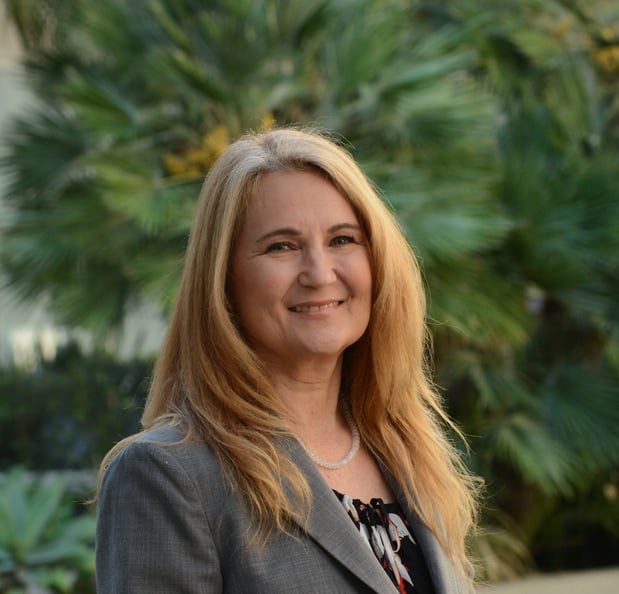 Carousel Associate Image