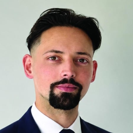Allstate Insurance Agent EDUARDO CARRAZANA