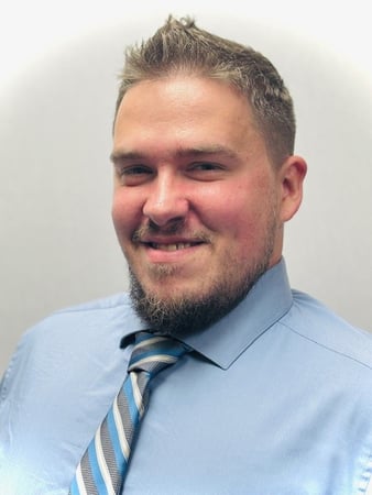 agent picture