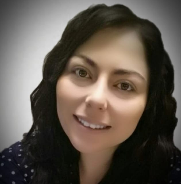 All WFG Agents in Sudbury insurance, life insurance