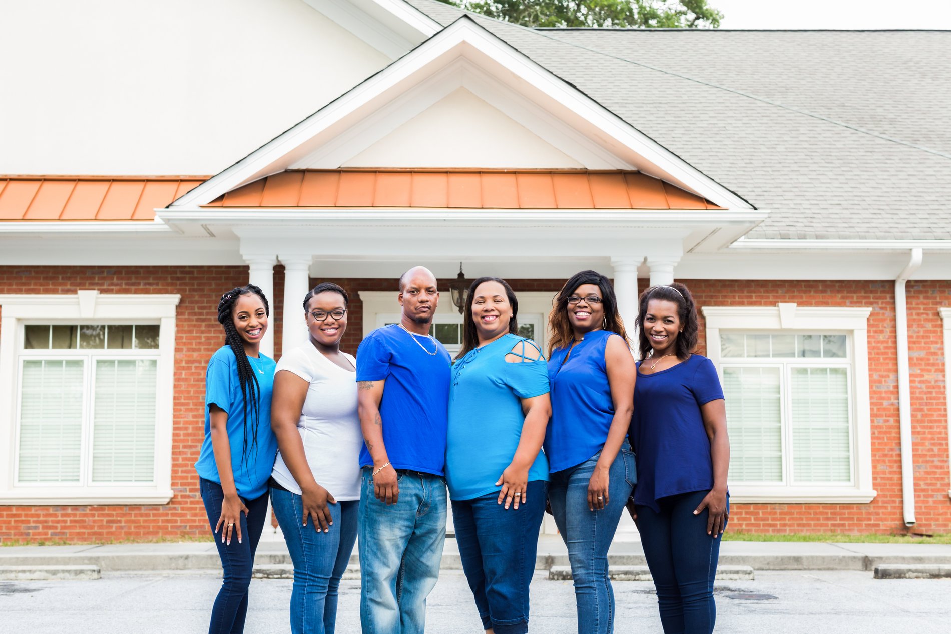 Allstate Car Insurance in Covington, GA Sadie Comas