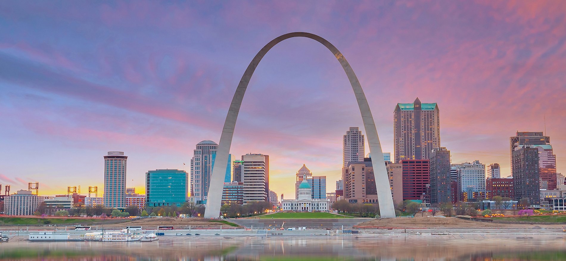 Hero Background Image