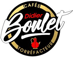 Café Boulet chez Boulanger St-Omer