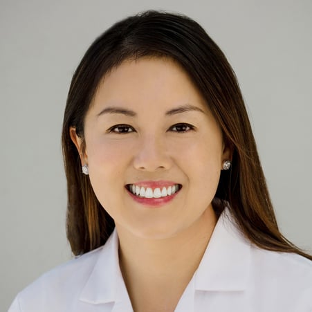 Alice Chong Md Radiology Uc San Diego Health