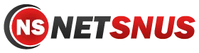 Netsnus