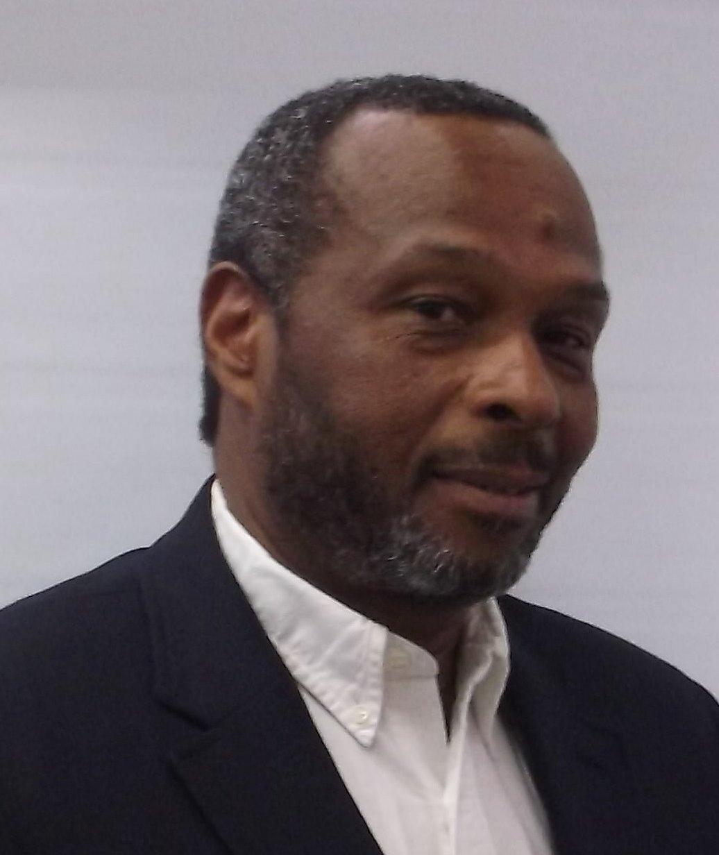 Anselm Lowe East Rockaway, NY
