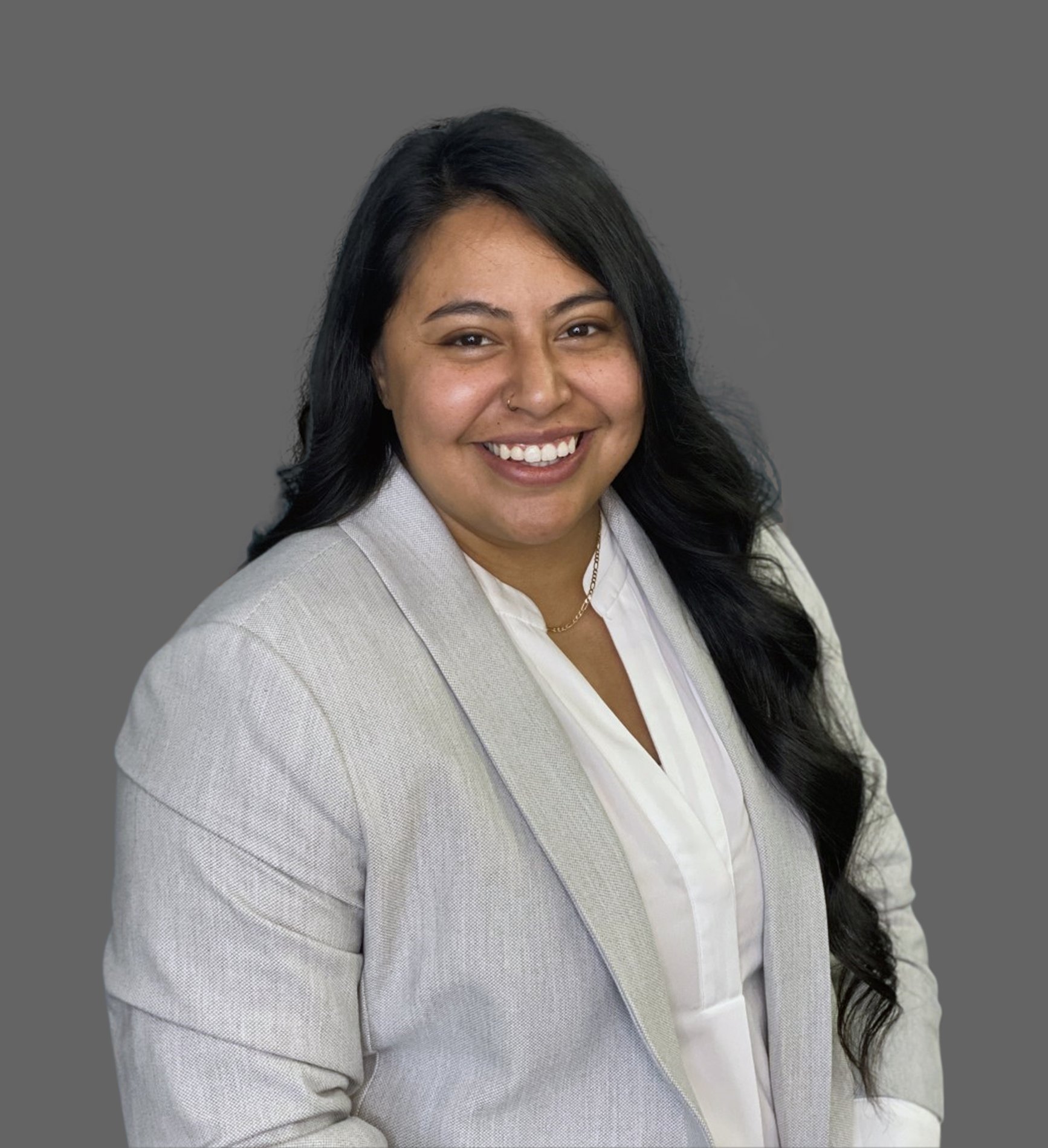 Ana Nunez Sacramento, CA