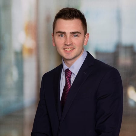 Photo of Michael Tiefenthaler