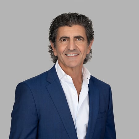 Photo of John L Elwaw