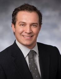 Photo of Timothy Seabolt - Morgan Stanley