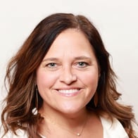 Allstate Insurance Agent Tracy McKenica Besenyodi