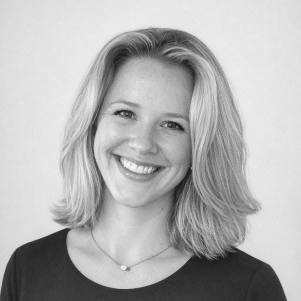 Samantha Barr | California Closets | AZ166 | Las Vegas | Design Consultant