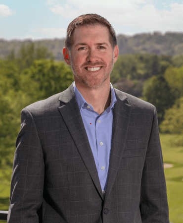 Photo of Joseph Weiss