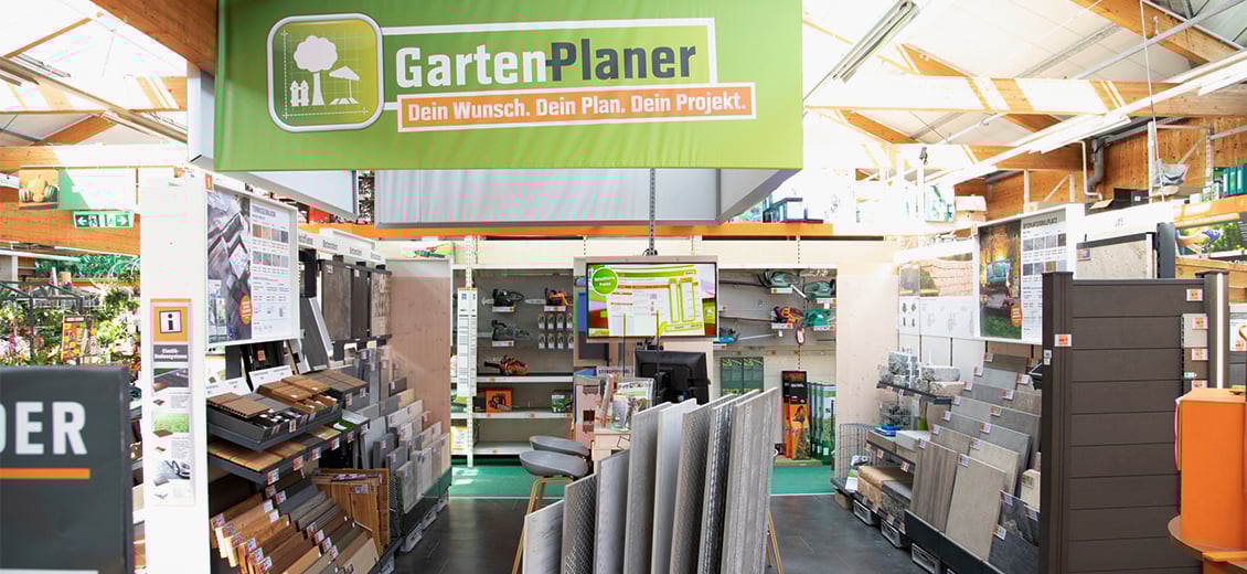 Dein OBI Markt Ebersbach, JohannAndreasSchubertStr.13