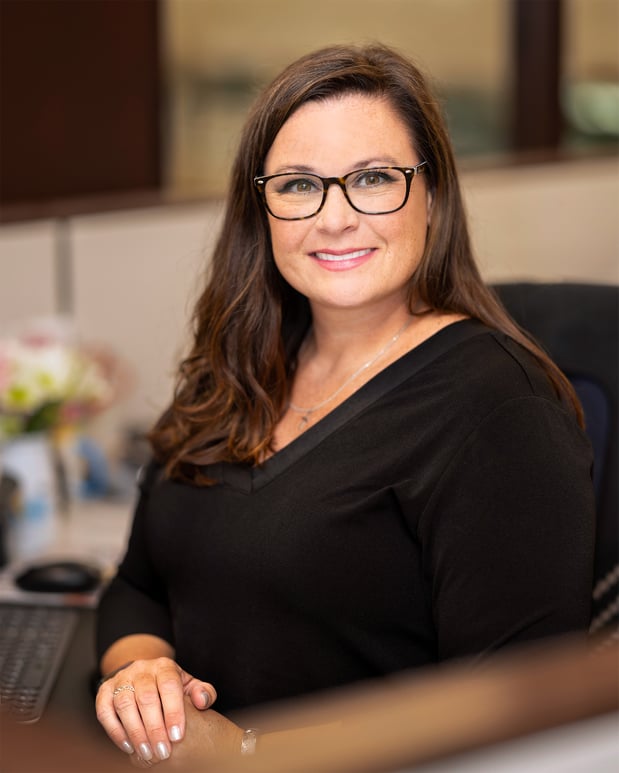 Carousel Associate Image