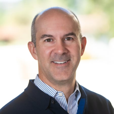 Photo of Bryan N. Mountain