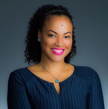 Carousel Associate Image