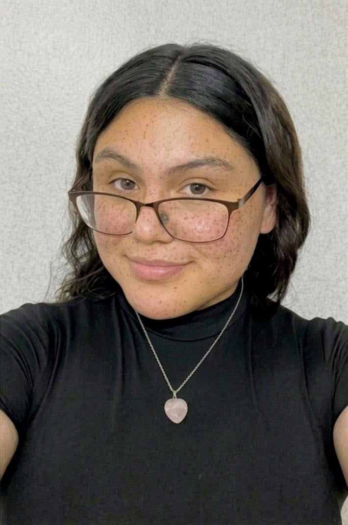 Christina Piccirillo Henderson, NV
