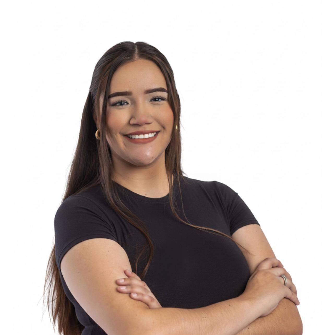 Daniela Gomez Duran
714-439-0014 Direct Call 