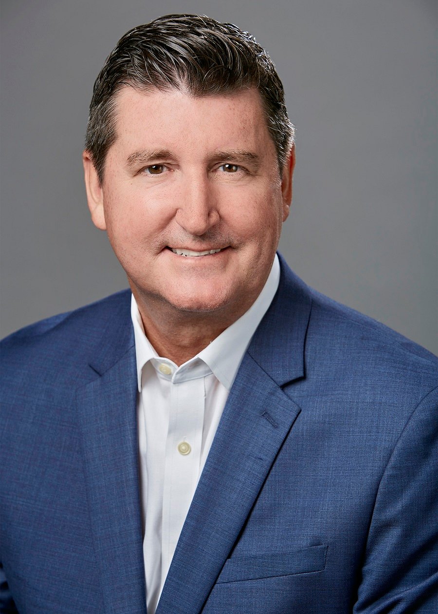 Michael J. McDyer Medford, NJ