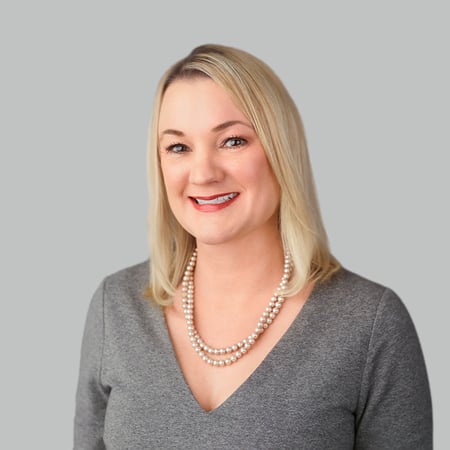 Cynthia Cougoule Advisor Headshot image