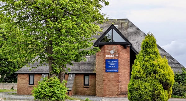 Find a Funeral Director in Barrow In Furness | Dignity Funerals