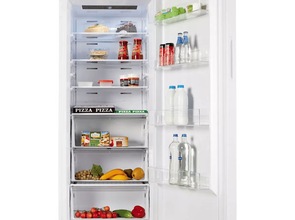 Congélateur armoire ESSENTIELB ECAVE170-70hib1