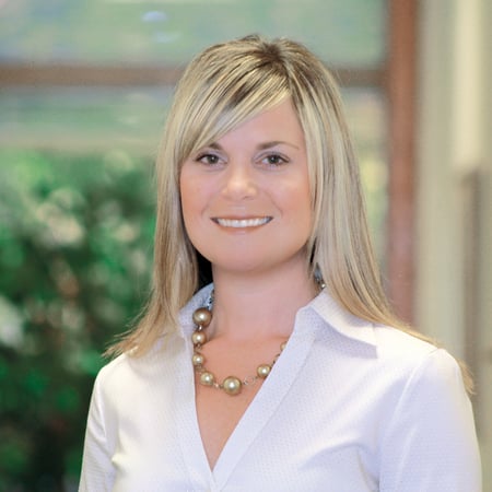 Tamara Pinto, NP - Beacon Medical Group Bristol