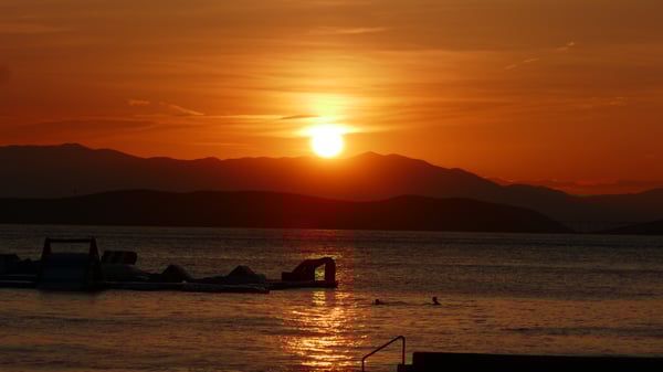 Kroatien