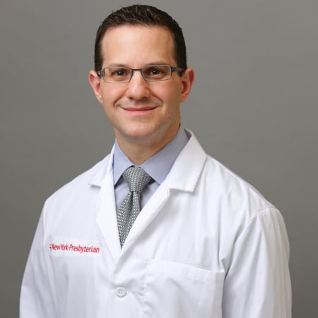 Craig D Hametz, MD, FACC, FASE, FASNC