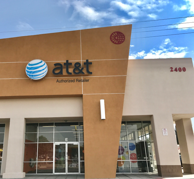 apple store el paso