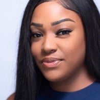 Allstate Insurance Agent VICTORIA HENDERSON