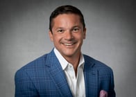 Photo of Thomas Lindia - Morgan Stanley