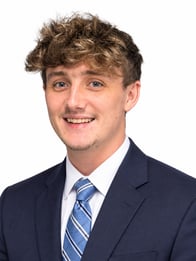 agent picture