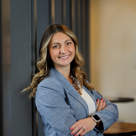 Photo of Shanna Jacobs