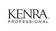 Kenra Professional logo