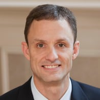 Allstate Insurance Agent Bill Brandes