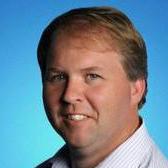 Allstate Insurance Agent Joshua Roman